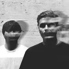 Listen to Catchment, watch music videos, read bio, see tour dates & more!