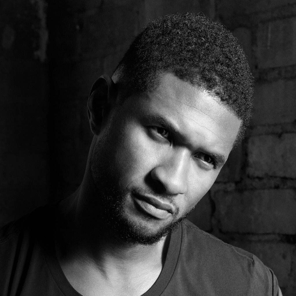 Frank Sinatra: Usher's Picks
