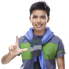 Dengarkan Febrian, tonton video musik, baca bio, lihat tanggal tur & lainnya!