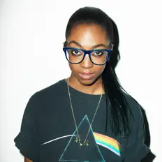 Listen to Secaina Hudson, watch music videos, read bio, see tour dates & more!