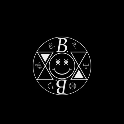 Listen to Best of Bromance featuring Various Artists