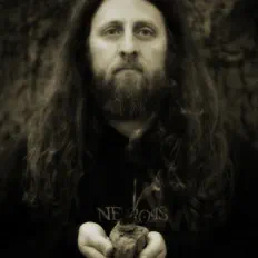 Listen to Mike Scheidt, watch music videos, read bio, see tour dates & more!