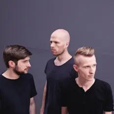 Wilhelm Tell Me dinle, müzik videolarını izle, biyografisini oku, tur tarihlerini ve daha fazlasını gör!