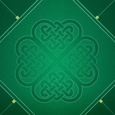 Luister naar 'ShamROCK' met Flogging Molly