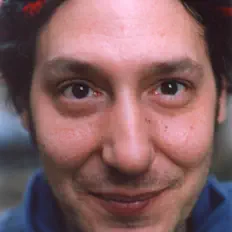 The Lonesome Organist dinle, müzik videolarını izle, biyografisini oku, tur tarihlerini ve daha fazlasını gör!