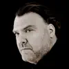 Bryn Terfel