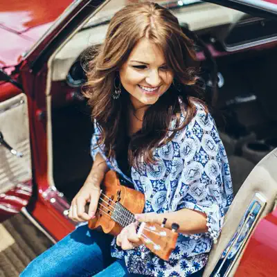 Listen to Amber Nelon Thompson, watch music videos, read bio, see tour dates & more!