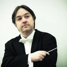 Listen to Stefan Blunier, watch music videos, read bio, see tour dates & more!