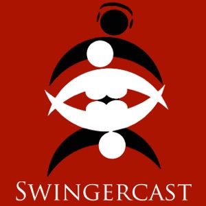 Swingercast - Swinging Hot Sex.