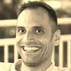 Listen to Dominik Bornhäußer, watch music videos, read bio, see tour dates & more!