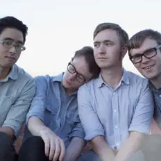Ascolta Crayon Fields, guarda video musicali, leggi la biografia, vedi le date del tour & altro!