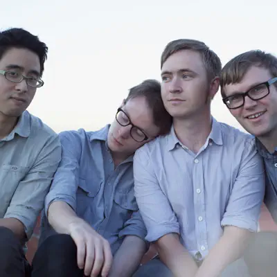 Listen to Crayon Fields, watch music videos, read bio, see tour dates & more!