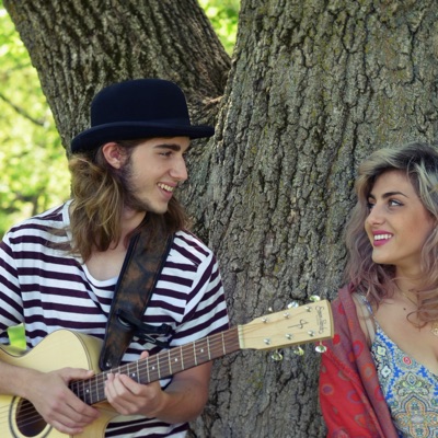 Listen to Soul & Sister, watch music videos, read bio, see tour dates & more!