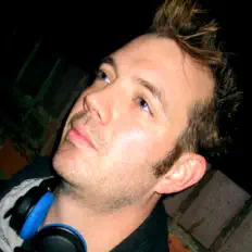 Listen to FiendReflex, watch music videos, read bio, see tour dates & more!