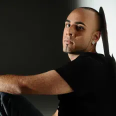 Listen to MC Special, watch music videos, read bio, see tour dates & more!