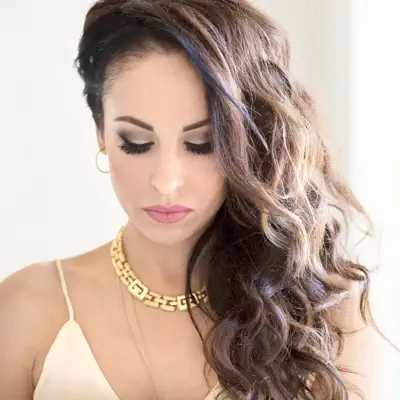 Listen to JANNA, watch music videos, read bio, see tour dates & more!