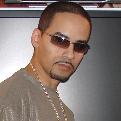 Listen to Ray Martinez, watch music videos, read bio, see tour dates & more!