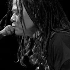 Listen to Tony Q Rastafara, watch music videos, read bio, see tour dates & more!