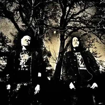 Listen to Nightfell, watch music videos, read bio, see tour dates & more!