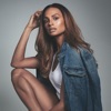 Alesha Dixon