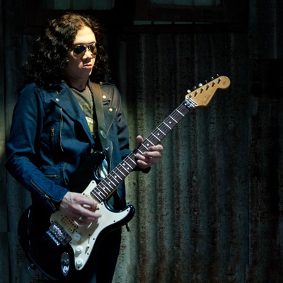 Listen to San Nakar, watch music videos, read bio, see tour dates & more!