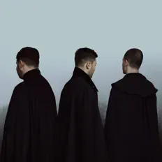 Listen to Young Empires, watch music videos, read bio, see tour dates & more!
