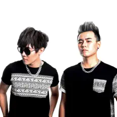 Listen to ZERO, watch music videos, read bio, see tour dates & more!
