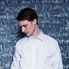 Listen to Joe Syntax, watch music videos, read bio, see tour dates & more!