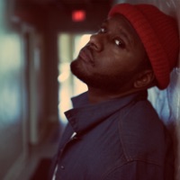 Chris Batson