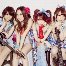 LoVendoЯを聴いたり、ミュージックビデオを鑑賞したり、経歴やツアー日程などを確認したりしましょう！
