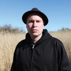 Ascolta Heikki Kuula, guarda video musicali, leggi la biografia, vedi le date del tour & altro!