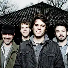 JD Eicher & the Goodnightsを聴いたり、ミュージックビデオを鑑賞したり、経歴やツアー日程などを確認したりしましょう！