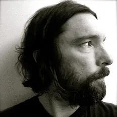 Listen to Billy Harvey, watch music videos, read bio, see tour dates & more!