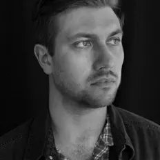 Listen to Bobby Long, watch music videos, read bio, see tour dates & more!