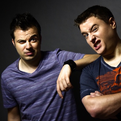 Listen to Grube & Hovsepian, watch music videos, read bio, see tour dates & more!