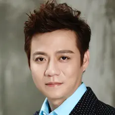 Listen to Chen Sui Yi, watch music videos, read bio, see tour dates & more!