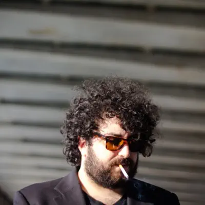Listen to Lemon Lights, watch music videos, read bio, see tour dates & more!