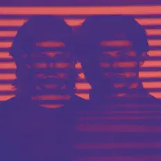 MIAMIGOを聴いたり、ミュージックビデオを鑑賞したり、経歴やツアー日程などを確認したりしましょう！