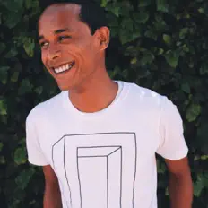 Listen to Jamie Prado, watch music videos, read bio, see tour dates & more!