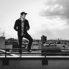 Dengarkan Kevin Neumann, tonton video musik, baca bio, lihat tanggal tur & lainnya!
