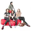 The Dandy Warhols