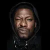 Roots Manuva