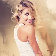 Hör dir Caroline Koch an, schau dir Musikvideos an, lies die Biografie, finde Tourdaten und mehr!