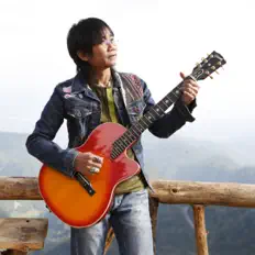 Listen to Sathean Tummue, watch music videos, read bio, see tour dates & more!