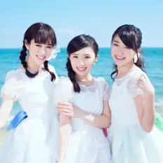 收听 elfin'、观看音乐视频、阅读小传、查看巡演日期等 ！