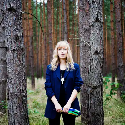 Listen to Miss Kenichi, watch music videos, read bio, see tour dates & more!