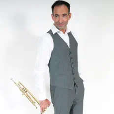 Listen to Thierry Gervais, watch music videos, read bio, see tour dates & more!