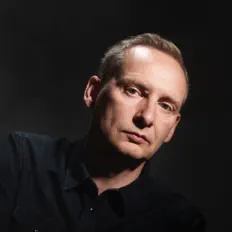 Listen to Paul Hartnoll, watch music videos, read bio, see tour dates & more!