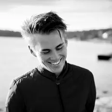 Listen to Viktor Olsson, watch music videos, read bio, see tour dates & more!