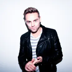 Ben Montagueを聴いたり、ミュージックビデオを鑑賞したり、経歴やツアー日程などを確認したりしましょう！